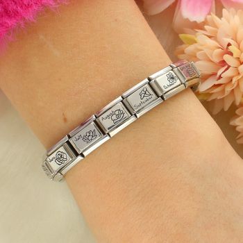 Nomination Link 925 Silver Luty Irys 33011214  Composable (9).jpg